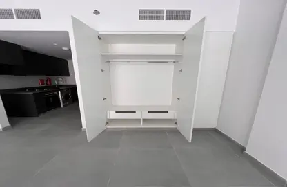 Apartment - Studio - 1 Bathroom for sale in Tiraz - Naseej District - Aljada - Sharjah