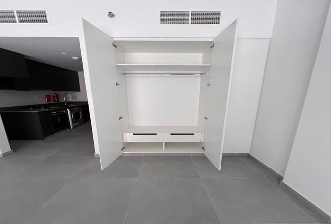 15629101 - Property Main Image