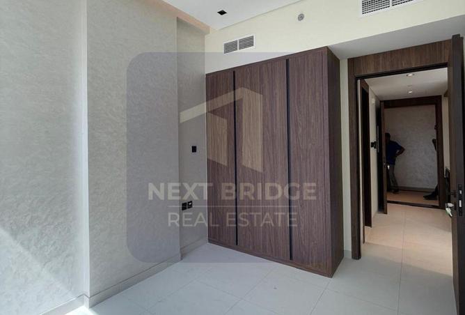 15683309 - Property Image 3