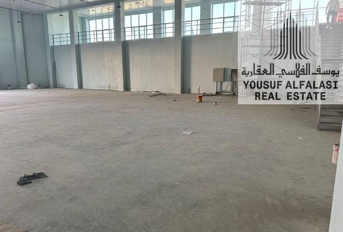 15414361 - صورة العقار 2