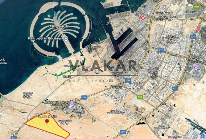 15502849 - صورة العقار 2