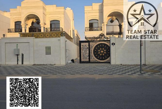 15580268 - الصورة الرئيسية للعقار