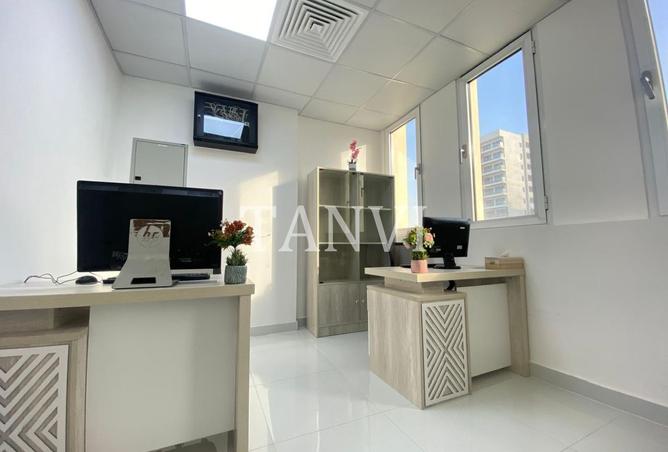 15918227 - Property Main Image