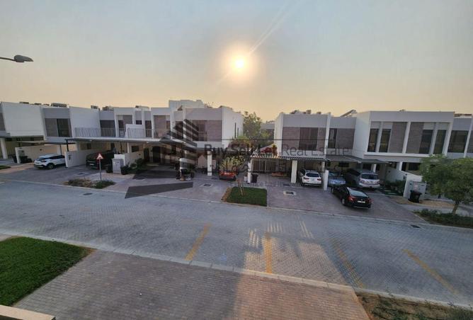 15886521 - Property Image 3