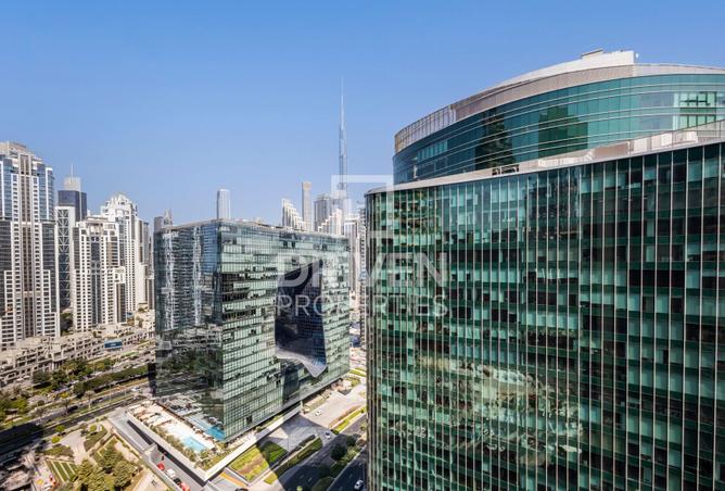 15610820 - صورة العقار 2