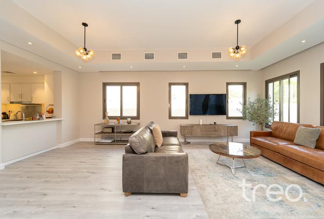 15499624 - صورة العقار 2