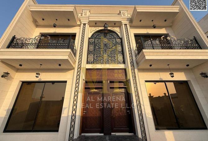 15648056 - Property Image 2