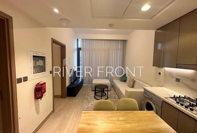 15288342 - Property Image 2