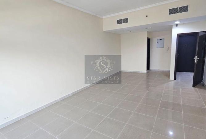 15780749 - الصورة الرئيسية للعقار