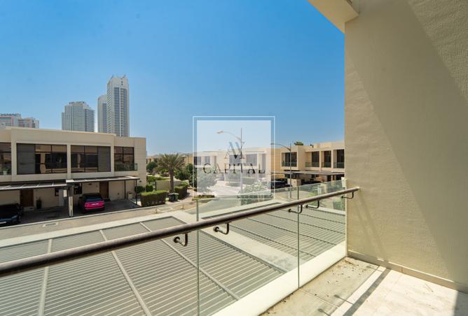 15781240 - صورة العقار 2