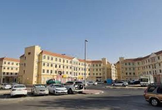 16088610 - Property Image 3