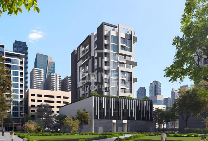 16043462 - الصورة الرئيسية للعقار