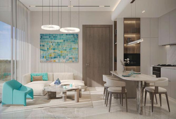 15361251 - صورة العقار 2