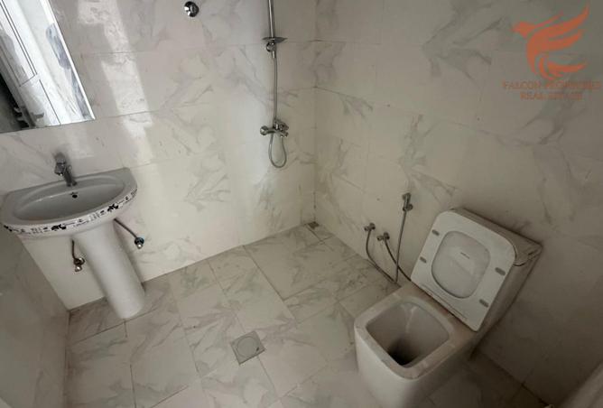 16097834 - Property Image 3