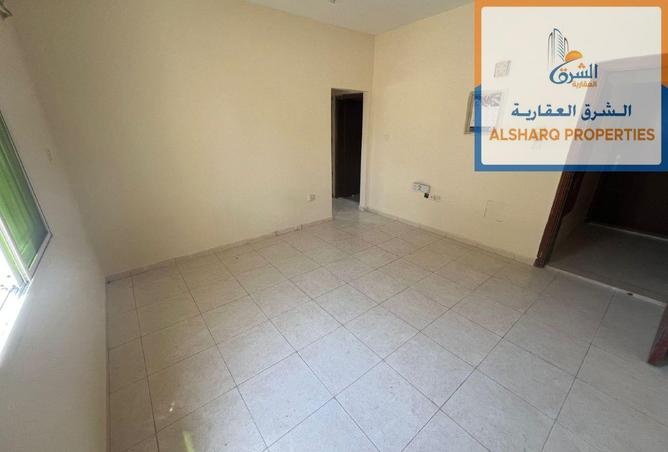 15214997 - Property Image 3