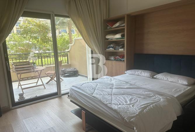 15371385 - Property Image 3