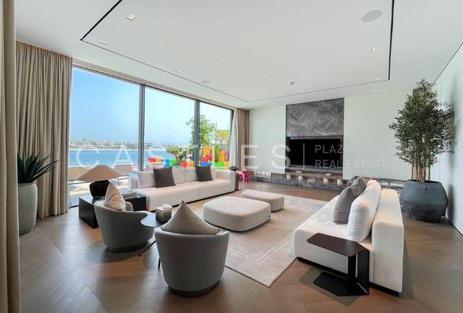 15159883 - صورة العقار 2