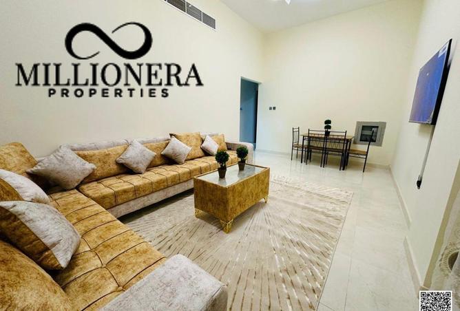 15467301 - Property Image 2