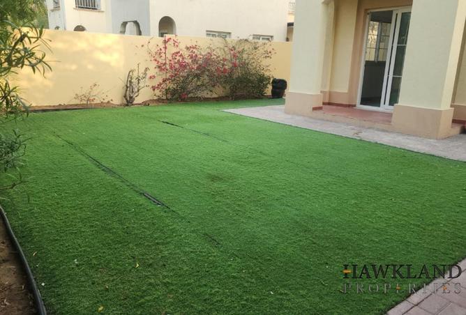 15953477 - صورة العقار 2