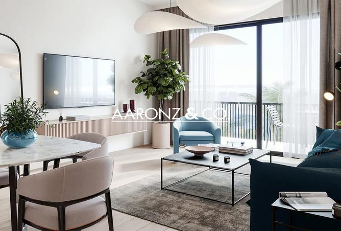 15624231 - Property Main Image