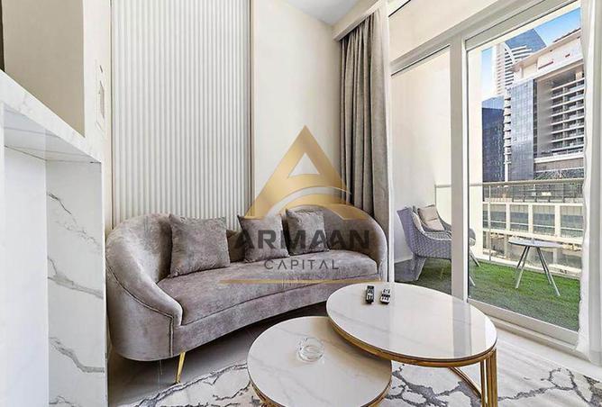 15189155 - Property Main Image