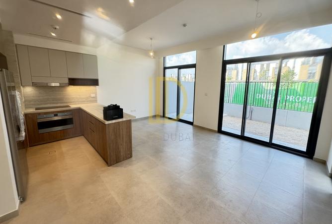 15983612 - Property Image 3