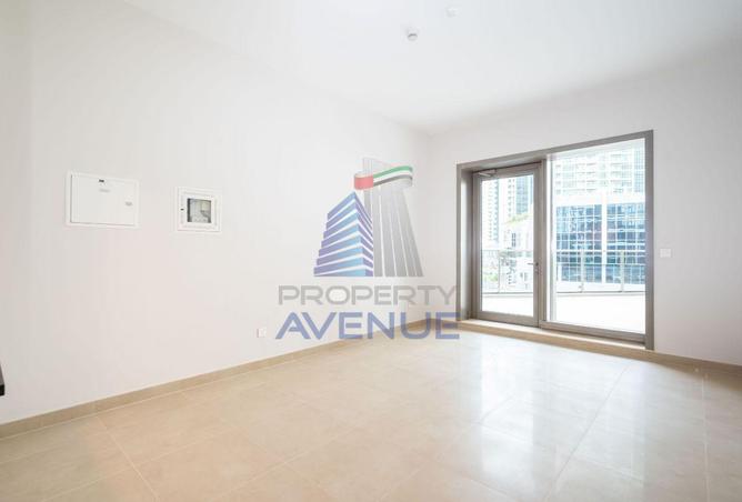 15511222 - Property Image 2