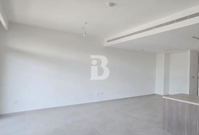 15931384 - صورة العقار 2