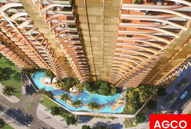 15238991 - Property Image 2