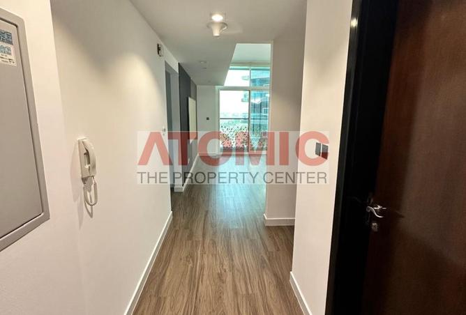 15434164 - Property Image 3