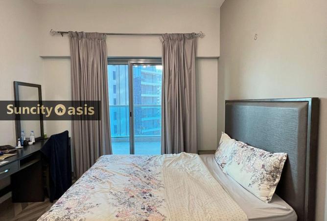 15489982 - Property Image 2