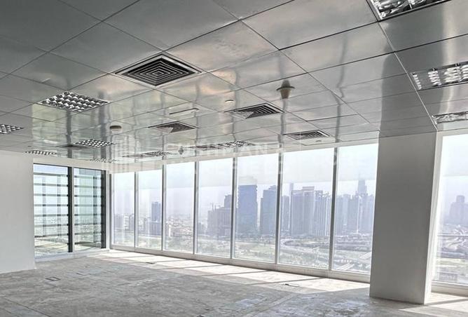 14203561 - Property Image 3