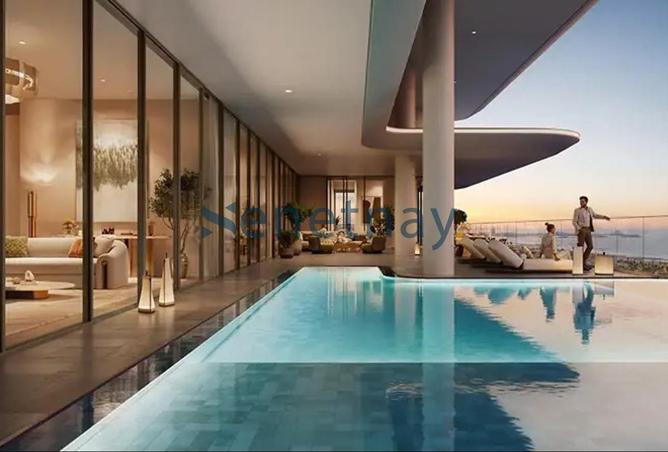 15814326 - Property Image 2