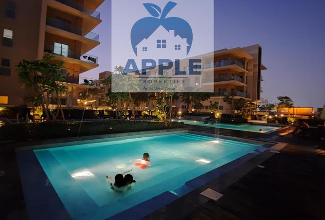 15233182 - Property Image 3