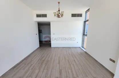 Apartment - 1 Bedroom - 2 Bathrooms for rent in District 4A - Jumeirah Village Triangle - Dubai Apartment - 1 Bedroom - 2 Bathrooms for rent in District 4A - Jumeirah Village Triangle - Dubai