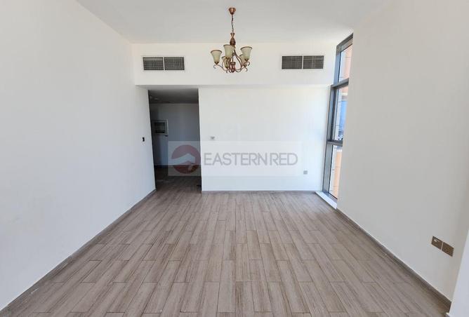 15630425 - Property Main Image