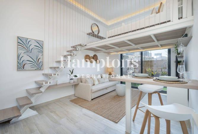 15848373 - الصورة الرئيسية للعقار