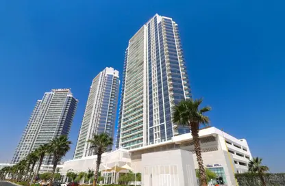 شقة - 1 حمام للبيع في كارسون  ت - كارسون - داماك هيلز - دبي شقة - 1 حمام للبيع في كارسون  ت - كارسون - داماك هيلز - دبي