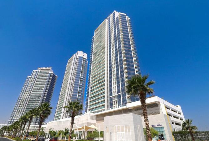 15498328 - Property Main Image