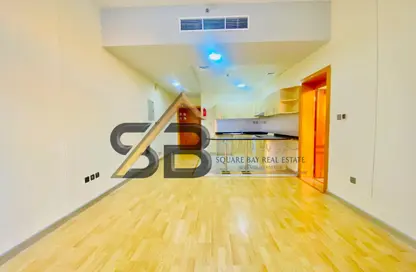 Apartment - 1 Bedroom - 2 Bathrooms for rent in Dubai Silicon Oasis - Dubai