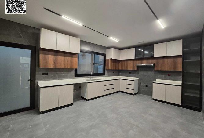 15839937 - Property Image 2