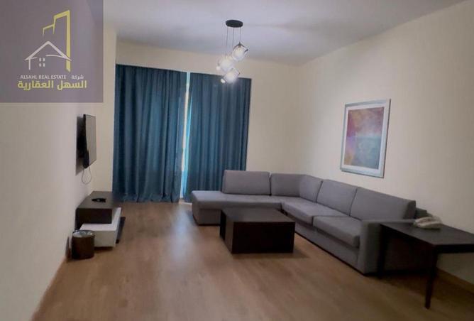 15645471 - صورة العقار 3