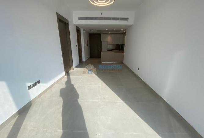 15822907 - صورة العقار 3