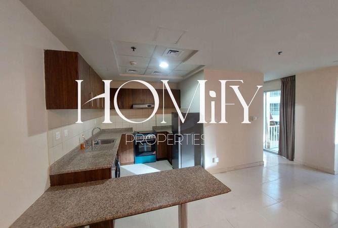 15656181 - صورة العقار 2