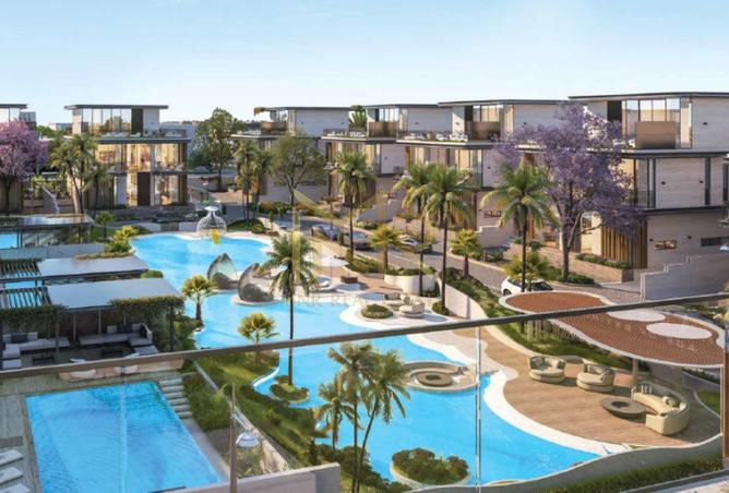 15506041 - الصورة الرئيسية للعقار