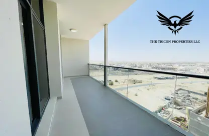 Luxurious Brand new Apartment | Open View
