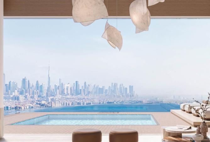 15719195 - صورة العقار 2