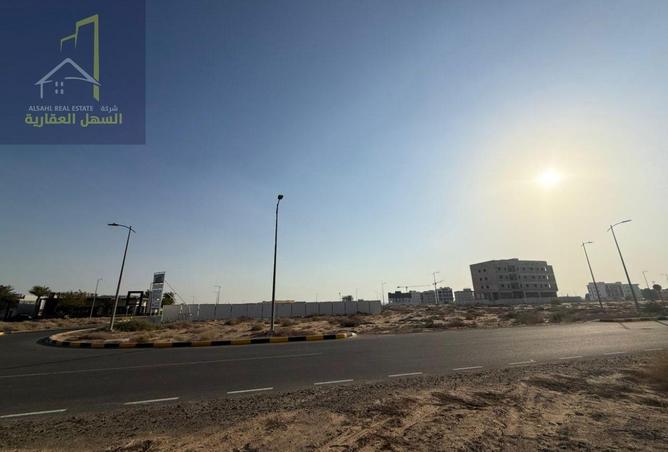 15993563 - Property Main Image