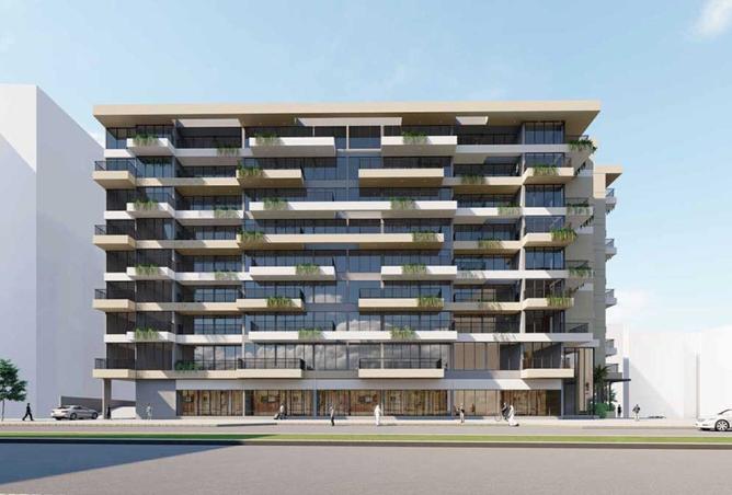 15878106 - Property Image 3