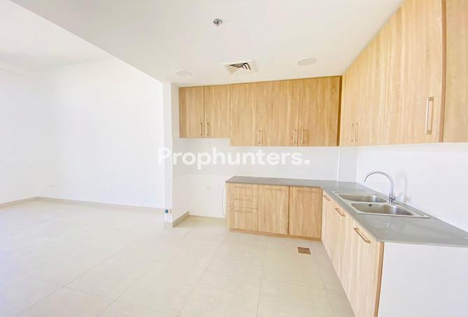 15326287 - Property Main Image